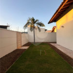 Casa à venda com 3 quartos, sendo 1 suíte, em Ipê, Três Lagoas, MS