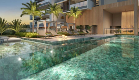 Apartamento à venda, 128 m² por R$ 2.359.031,52 - Aclimação - São Paulo/SP