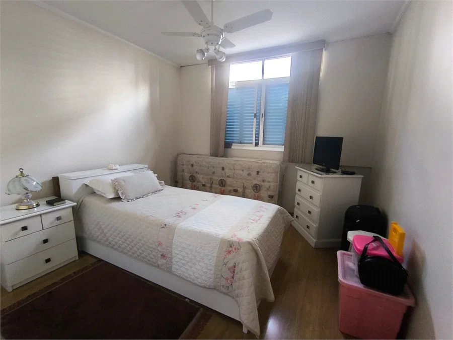 Apartamento à venda com 2 quartos, sendo 1 suíte, em Pinheiros, São Paulo, SP