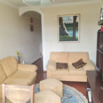 Apartamento à venda com 2 quartos em Parque Suzano, Suzano, SP