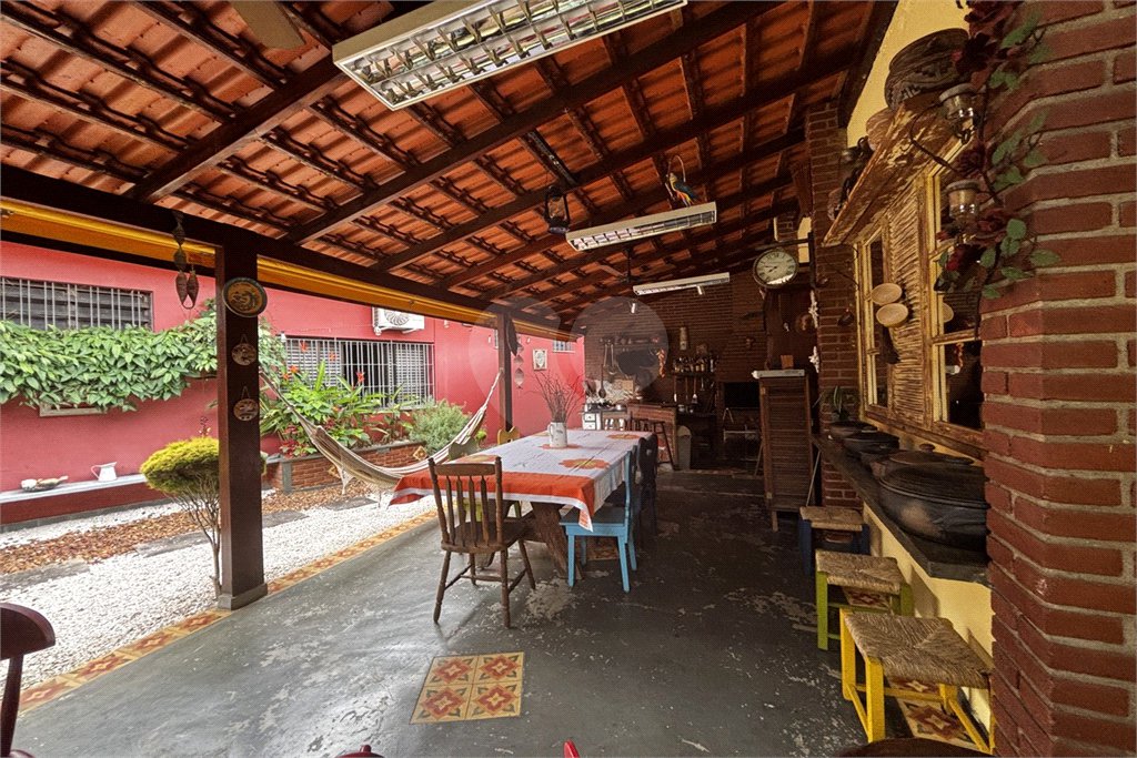 Sobrado à venda com 4 quartos, sendo 1 suíte, em Casa Verde, São Paulo, SP