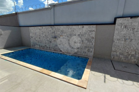 Casa à venda com 3 suítes no condomínio Portal da Mata Rp, Ribeirão Preto - SP