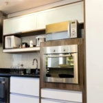 Apartamento à venda com 2 quartos, sendo 1 suíte, em Santana, São Paulo, SP