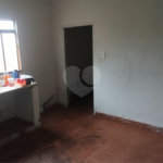Casa de Vila à venda com 3 quartos em Vila Vieira (vila Xavier), Araraquara, SP