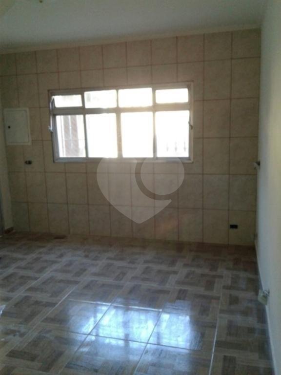 Sobrado à venda com 4 quartos, sendo 2 suítes,  em Tremembé, São Paulo, SP