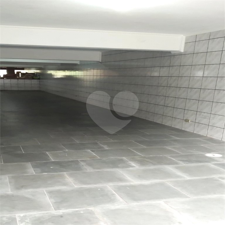 Casa à venda com 3 quartos, sendo 1 suíte, em Tucuruvi, São Paulo, SP