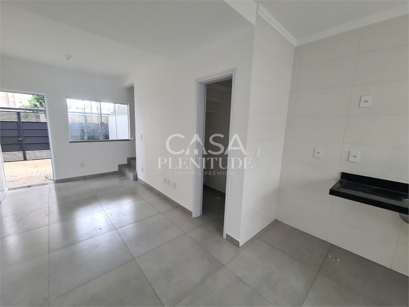Villagio à venda com 2 quartos em Jardim Betânia, Sorocaba, SP