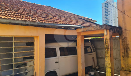 Casa em condomínio à venda com 1 quarto em Vila Dom Pedro I, São Paulo, SP