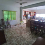 Casa à venda com 2 quartos em Campo Grande, Rio de Janeiro, RJ