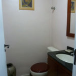 Apartamento à venda com 4 quartos, sendo 1 suíte, em Vila Leopoldina, São Paulo, SP