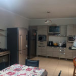 Casa à venda com 3 quartos, sendo 1 suíte, em Jardim Orlando Mastrocola, Votuporanga, SP