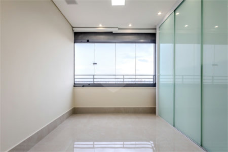 Studio para alugar com 1 quarto em Vila Mariana, São Paulo, SP