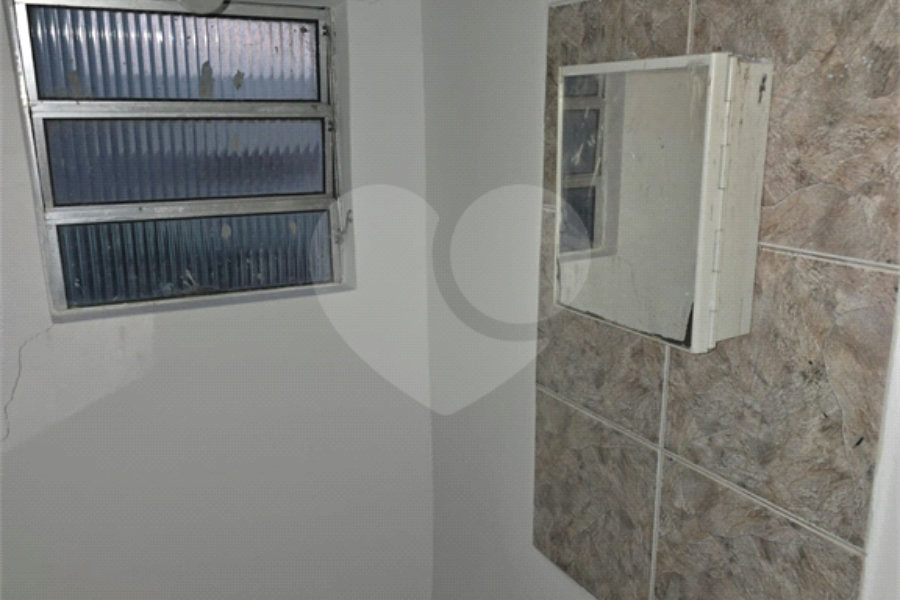 Sobrado à venda com 5 quartos em Freguesia do Ó, São Paulo, SP
