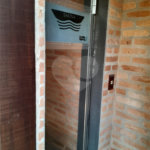 Casa à venda com 4 quartos, sendo 2 suítes, no condomínio Cantareira, Mairiporã - SP