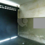 Casa à venda com 2 quartos em Tremembé, São Paulo, SP