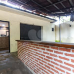 Casa Térrea para alugar com 2 quartos em Tremembé, São Paulo, SP