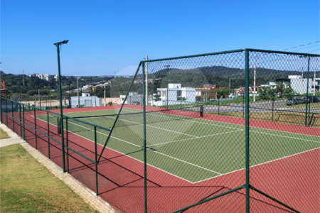 Terreno à venda com 3 quartos, sendo 1 suíte, no condomínio Paradise Gardens I, Mogi das Cruzes - SP