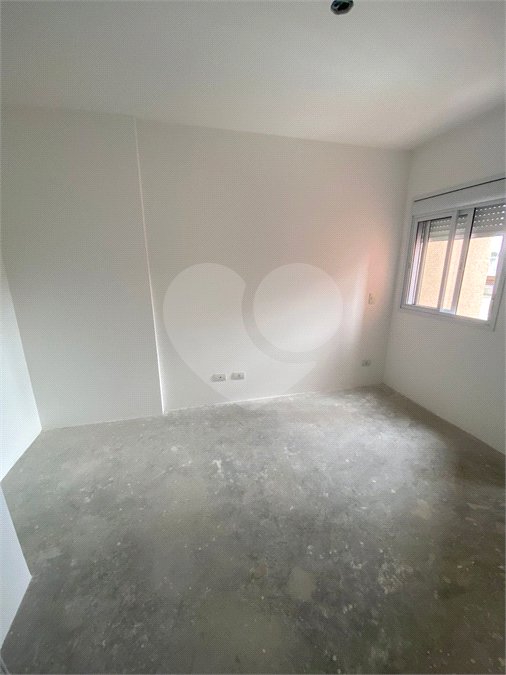 Apartamento à venda com 2 quartos, sendo 1 suíte, em São Miguel Paulista, São Paulo, SP