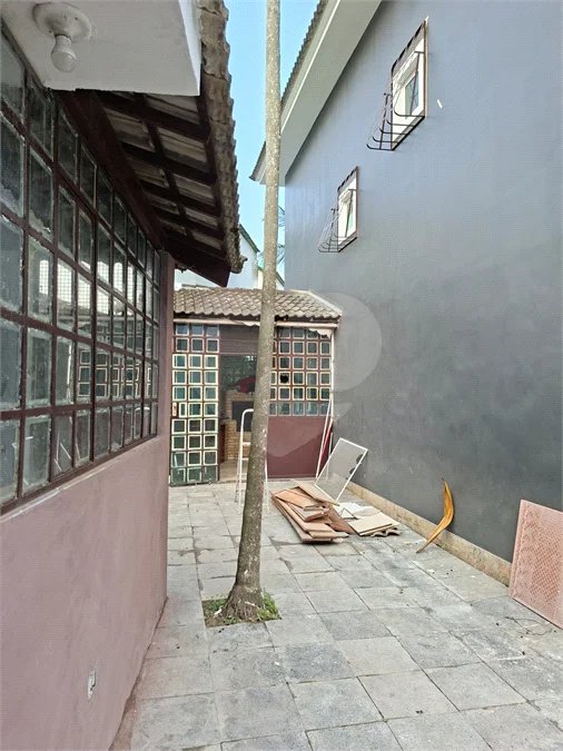 Casa à venda com 3 quartos, sendo 1 suíte, em Vargem Pequena, Rio de Janeiro, RJ