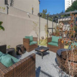 Apartamento à venda com 4 quartos, sendo 3 suítes,  no Centro, Diadema, SP