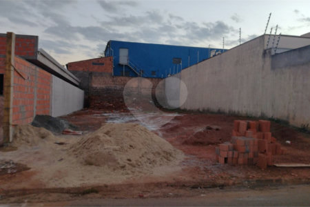 Terreno à venda em Saltinho, Paulínia, SP