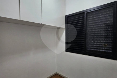 Apartamento à venda com 4 quartos, sendo 2 suítes,  em Jardim Parque Morumbi, São Paulo, SP