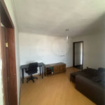 Apartamento à venda com 2 quartos em Jardim da Saúde, São Paulo, SP