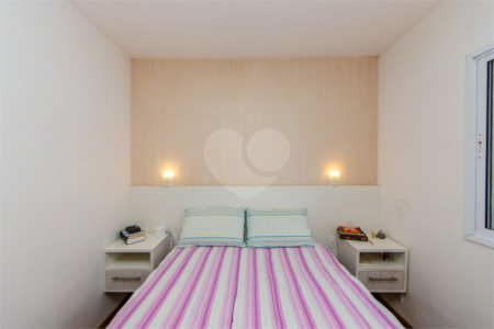 Apartamento à venda com 3 quartos, sendo 2 suítes,  em Tatuapé, São Paulo, SP