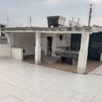 Casa à venda com 3 quartos, sendo 2 suítes, em Campo Grande, Rio de Janeiro, RJ