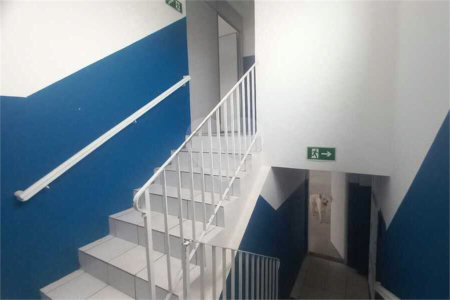 Galpão Comercial com 370m² para venda e locação na Vila Guarani – Excelente Oportunidade para Empresas