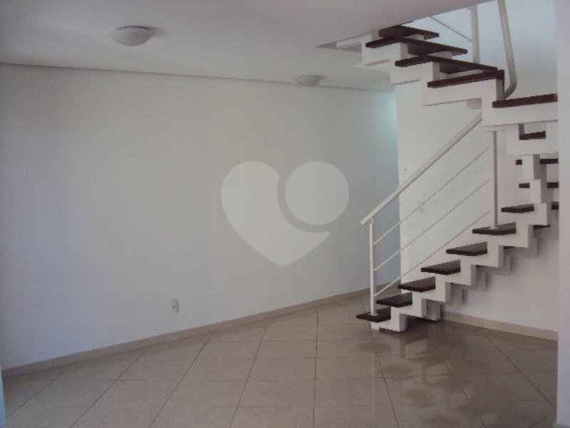 Apartamento à venda com 4 quartos, sendo 2 suítes, em Jardim Adhemar de Barros, São Paulo, SP