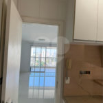 Apartamento à venda com 3 suítes em Campo Belo, São Paulo, SP