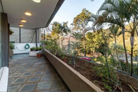Casa à venda com 4 suítes em Jardim Vitória Régia, São Paulo, SP