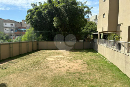 Apartamento à venda com 2 quartos, sendo 1 suíte, em Taquara, Rio de Janeiro, RJ