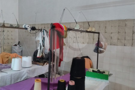 Casa à venda com 4 quartos, sendo 2 suítes,  em Rolinópolis, São Paulo, SP
