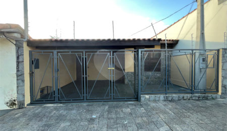 Casa à venda com 5 quartos, sendo 1 suíte,  no Centro, Itapetininga, SP