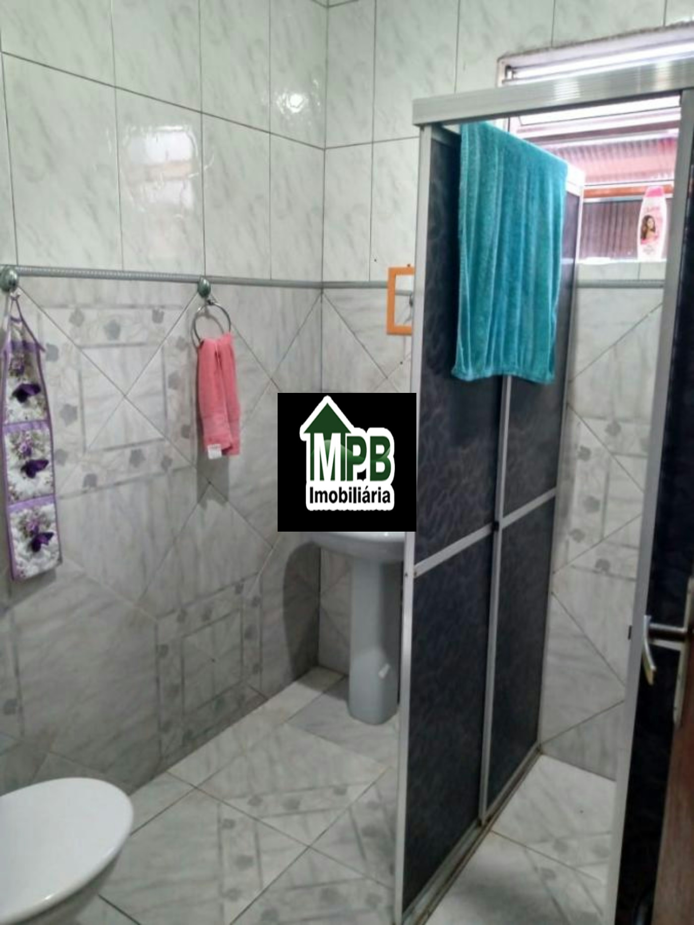 Casa à venda com 2 quartos em Jardim São Lourenzo, Sorocaba, SP
