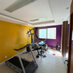 Apartamento à venda com 2 quartos, sendo 1 suíte, em Braga, Cabo Frio, RJ