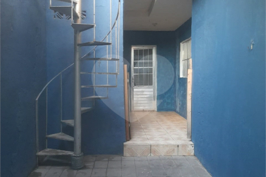 Sobrado à venda com 4 quartos em Tremembé, São Paulo, SP