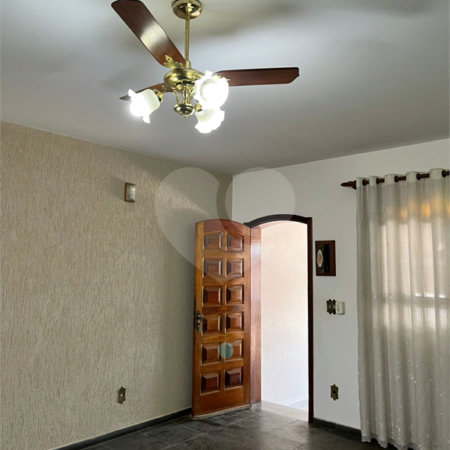 Casa à venda com 2 quartos, sendo 1 suíte,  em Jardim Santa Tereza, Itu, SP