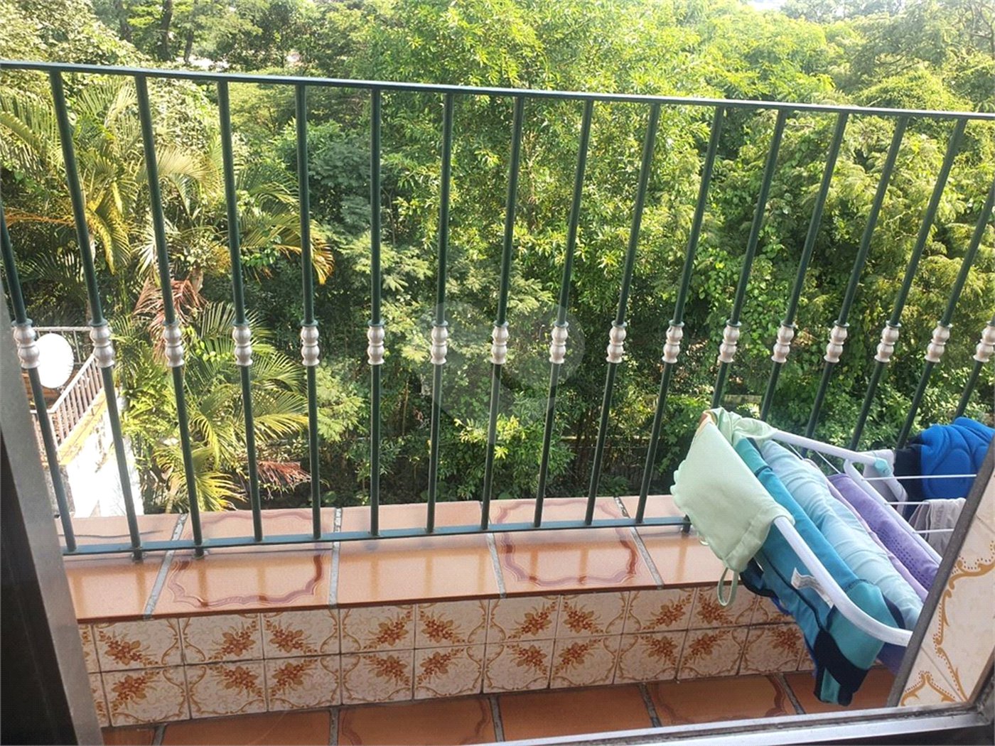 Casa à venda com 4 quartos, sendo 1 suíte, em Rolinópolis, São Paulo, SP