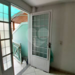 Casa à venda com 3 quartos, sendo 1 suíte, em Campo Grande, Rio de Janeiro, RJ