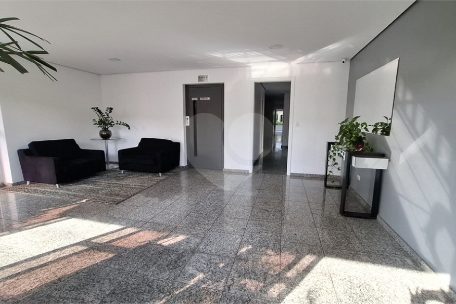 Apartamento à venda com 3 quartos, sendo 1 suíte, em Casa Verde, São Paulo, SP