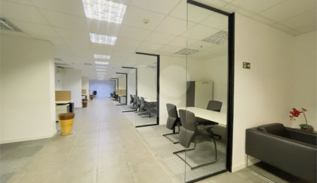 Sala para alugar no Centro, São Bernardo do Campo, SP