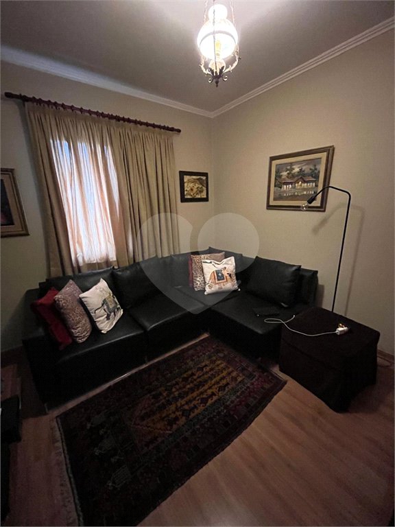 Apartamento à venda com 3 quartos, sendo 1 suíte, em Jardim Londrina, São Paulo, SP