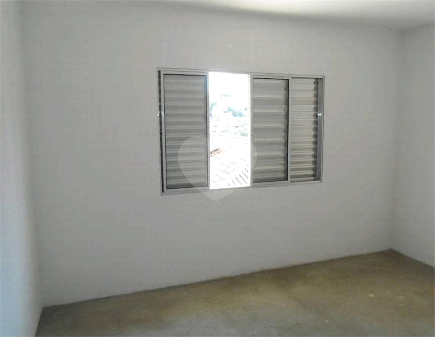 Sobrado à venda com 4 quartos, sendo 1 suíte, em Imirim, São Paulo, SP