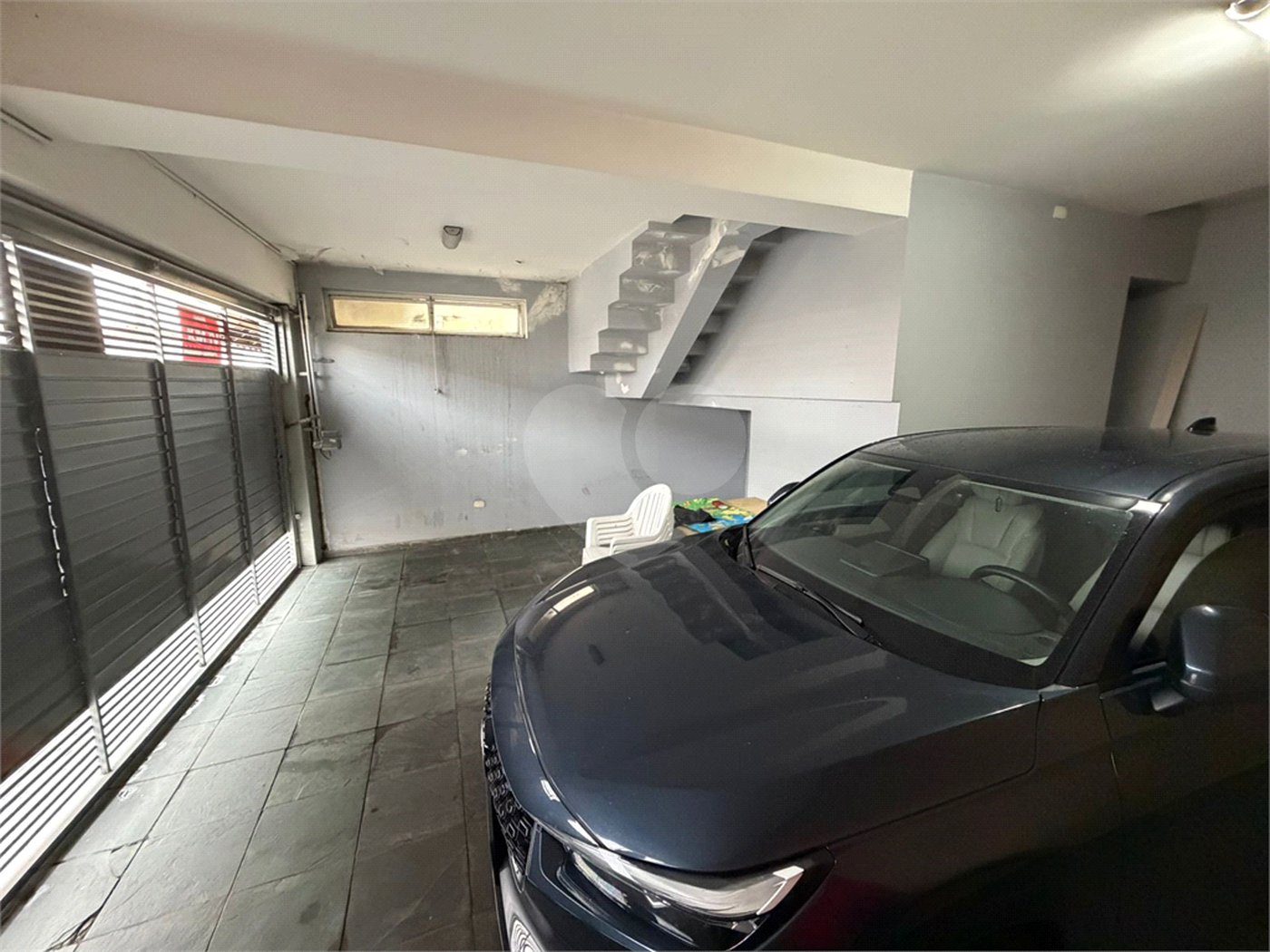 Sobrado à venda com 4 quartos, sendo 2 suítes, em Vila Medeiros, São Paulo, SP