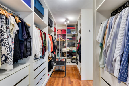 Apartamento à venda com 3 suítes em Granja Julieta, São Paulo, SP