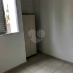 Apartamento à venda ou para alugar com 2 quartos em Jardim Taquaral, São Paulo, SP