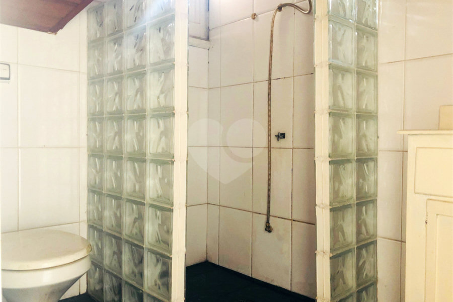 Sobrado à venda com 4 quartos, sendo 3 suítes, em Vila Rosália, Guarulhos, SP